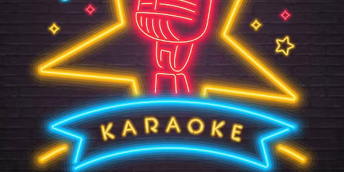 Karaoke Night