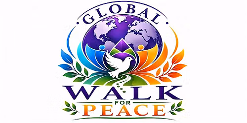 Global Walk for Peace