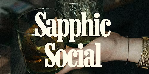 Sapphic Social