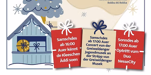 Wantermoart zu Greiweldeng