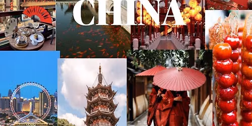 HOSTRAV ALL EXPENSES PAID HOLIDAY TRIP 