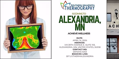 Monitor Your Health With Confidence