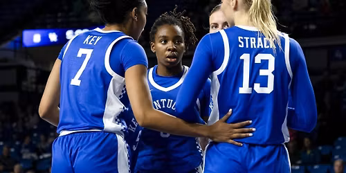 Louisville Cardinals vs. Marshall Thundering Herd