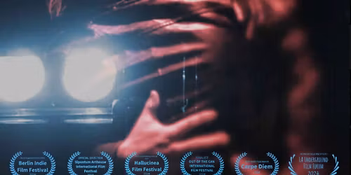 Tethered to the Ether