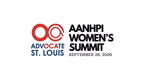 AANHPI Women's Summit