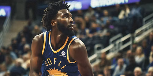 Preseason - Sacramento Kings at Golden State Warriors