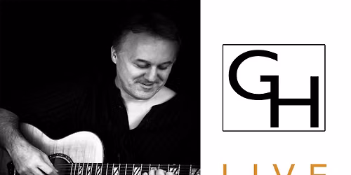 GH solo