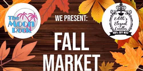 Fall Market 