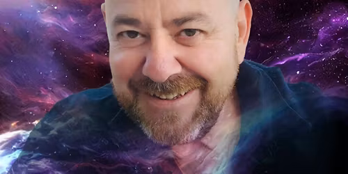 Brent McLachlan's Celebration of Life