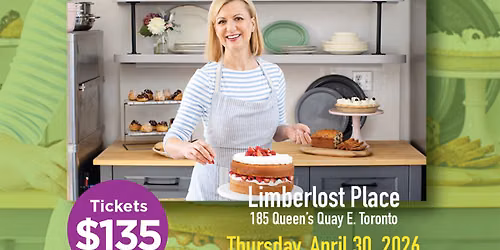 Limberlost