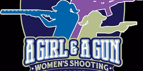 Girls Night Out Targetmaster