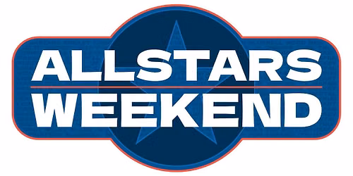 Allstars 2026 Day 2 : Round Robin & Finals 
