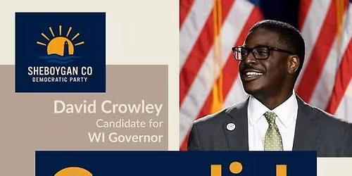 Candid With Candidates