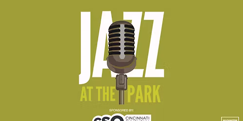 Parking Cincinnati Symphony Orchestra - Cincinnati