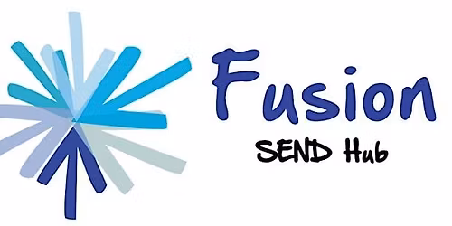 Regional Annual SEND Conference -SEND Forward: Evidence, Insight and Action