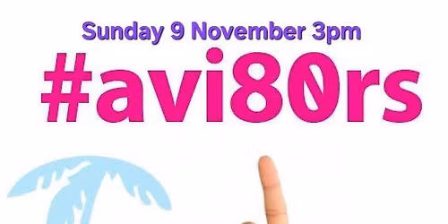 The Avi80rs  at  The Brickmakers 