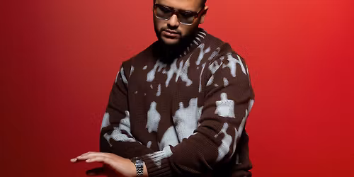 ATAYPAPI -  ATAY2GO Tour 2026