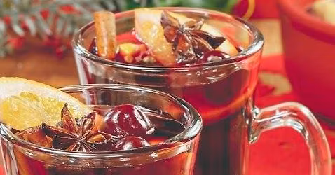 Julejazz- En tradition p\u00e5 Termansens!