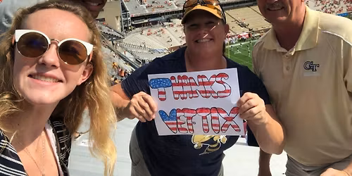 Georgia Tech Yellow Jackets at Kennesaw State Owls Baseball at Mickey Dunn Stadium