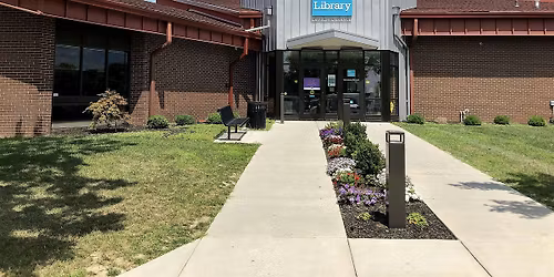 Medicare Made Easy with Ryan Templeton