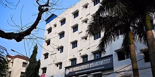 FREE Medicine and Nephrology Health Camp