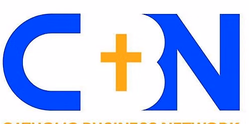 Catholic Business Network of South Jersey Cocktail Hour