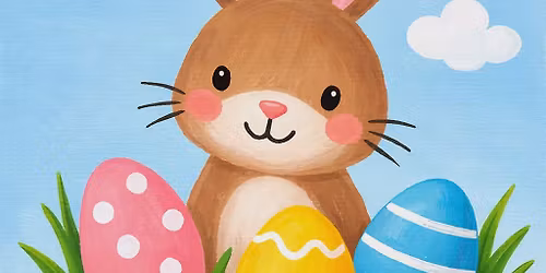 \u0420\u0438\u0441\u0443\u0432\u0430\u043d\u0435 \u0437\u0430 \u0434\u0435\u0446\u0430- \u0412\u0435\u043b\u0438\u043a\u0434\u0435\u043d\u0441\u043a\u0438 \u0437\u0430\u0435\u043a