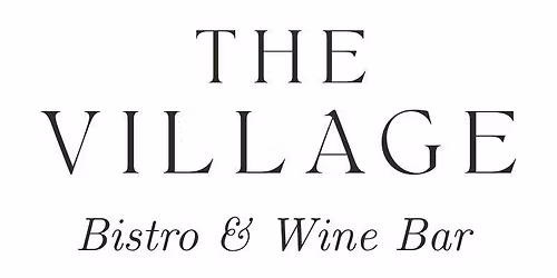 Wine Tasting and Tapas 