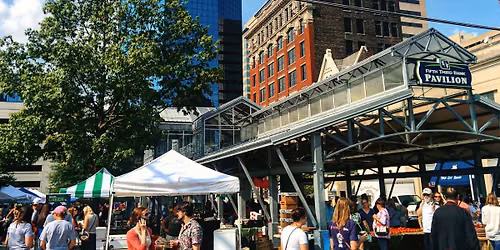 Reggae Night at Central Bank Thursday Night Live 