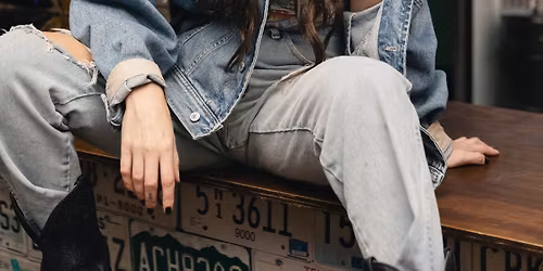 Robyn Ottolini - Ottawa