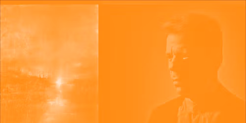 Ode Mar\u00edtima \u27ff Manuel Wiborg \/ Teatro do Interior