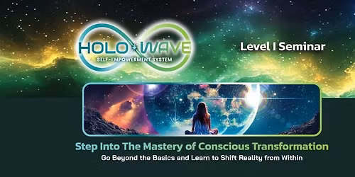 Level I Seminar