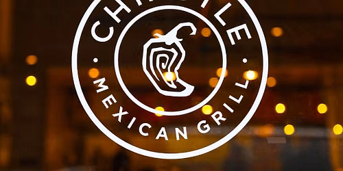 \ud83c\udfb6 EAT CHIPOTLE. SUPPORT SAVANNAH MUSIC! \ud83c\udfb6