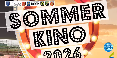 Sommerkino \u201eDas Wunder von Mals\u201c 