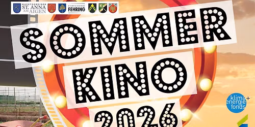 Sommerkino \u201eDas Wunder von Mals\u201c