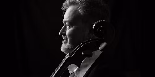 Beethoven, Dvo\u0159\u00e1k & Smetana | Maestro Series