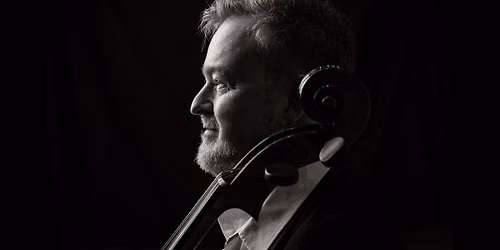 Beethoven, Dvo\u0159\u00e1k & Smetana | Maestro Series