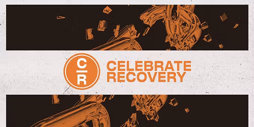 Celebrate Recovery CHRISTmas SPECTACULAR
