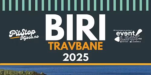 Lørdag på travbanen! Førjulskveld & Super saturday!