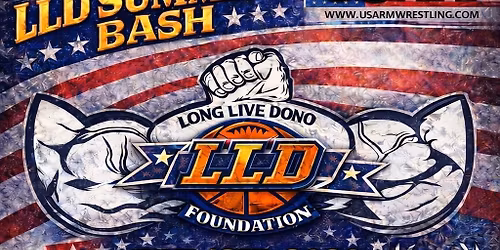 Long Live Dino