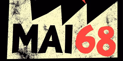 \ud83d\udca5Blind-test Hit Machin x La Chaumi\u00e8re : Mai 68 \ud83d\udca5