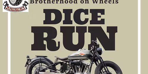 Dice Run