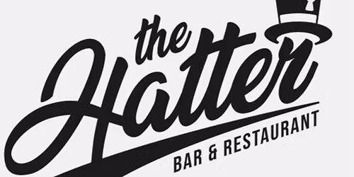 Marist Meetup in Hoboken 2025