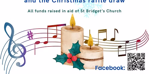 Carols by Candlelight