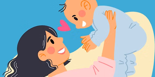 Books for Babies