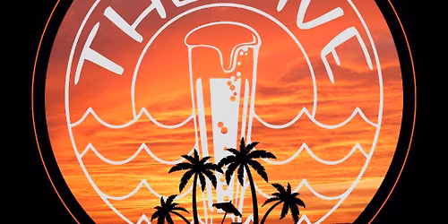 House Vibes at The Dive December