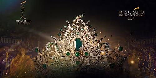 RUEDA DE PRENSA\/CORONACION