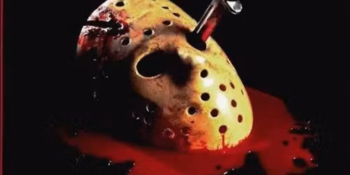 The Crawlers + Special Guests