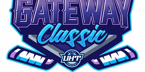 St. Louis - Gateway Classic