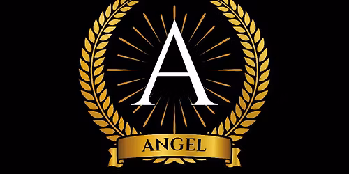 makeup and hairstyle master course \ud83d\udc84